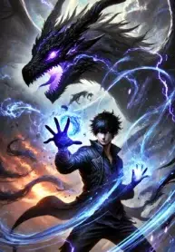 7944d9e9-b228-4a3a-887f-0b8c30c54ee8